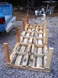 We did not find results for: Diy Pallet Chicken Coop The Owner Builder Network