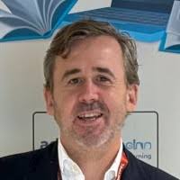 Antonio Amo Díaz Email & Phone Number