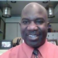 Anthony Mccants's Instagram, Twitter & Facebook