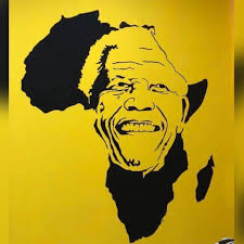 Mandela 100