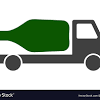 No problem, these alcohol delivery apps will deliver wine, beer, and spirits right to your door. Https Encrypted Tbn0 Gstatic Com Images Q Tbn And9gcsqesnxunice Rbeigq5b2armaarmxj6hhprhe7xnficnb22trw Usqp Cau