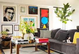 Your home is where you live, and you want it to be i say, right before i start listing decorating rules. Best Home Decorating Ideas 80 Top Designer Decor Tricks Tips