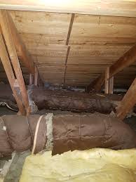 Image result for site:byggahus.se getingar