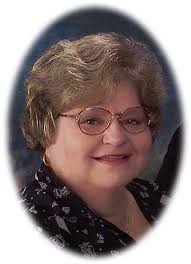 Obituary information for Kathleen Diane Strabala