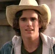 Matt Dillon Bio
