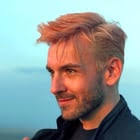 Donny Cates announced his return to writting comics! New series of his will  be announced this Summer! : r/comicbooks