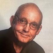 Collard Family Obituaries