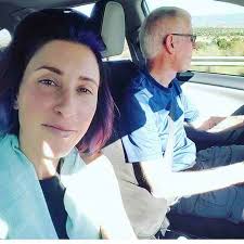 Fundraiser by Tiff Smith Ceege Pynoos : Ashlea's Cancer Fight