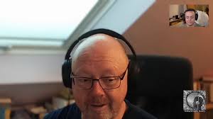 Elon Musk's Six laws of Productivity