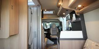 We did not find results for: Malibu Modellneuheiten 2020 Campingworld Neugebauer