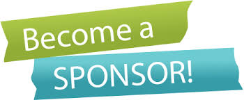 eoslc-student-leadership-conference-sponsor-opportunities-clipart ...