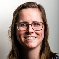 20+ "Geissinger" profiles