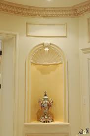 Https Www Xn Ygb7adj Com Touches Home Paints D8 Af D9 87 D8 A7 D9 86 D8 A7 D8 Aa D8 A7 D8 B3 D9 82 D9 81 2014 D8 Af D9 8a D9 83 D9 88 D8 B1 D8 A7 D8 Aa D8 Ac D8 A8 D8 B3 D9 85 D9 88 D8 Af D8 B1 D9 86 D9 84 D9 84 D8 A3 D8 B3 D9 82 D9 81 2 2 46232 Html Attachment 817425