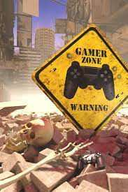Extreme Gamer Poster Gamer Zone War Zone Playstation Art Etsy Retro Games Wallpaper Best Gaming Wallpapers Gaming Wallpapers
