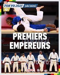 Les informations, résultats et classements de tous les sports. Aixkncjnwdghrm