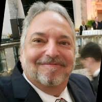 Mitch Schwartz Email & Phone Number