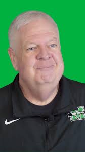 Chase Hancock (@chasee_)