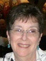 Wilma McMahon Obituary (1940