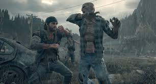 Po úspěšném komunitním financování a drobných peripetiích, jež si vyžádaly odklad, se hororoví fanouškové konečně dočkali. Days Gone Obdrzelo V Patek 13 Rezim New Game Plus Game Press