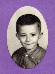 Roger Allan Tompkins (1957-2006)