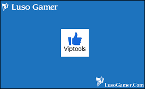 Ff skin tool master apk for android and install. Viptools Apk Download 2021 Tiktok Tool By Viptools Es