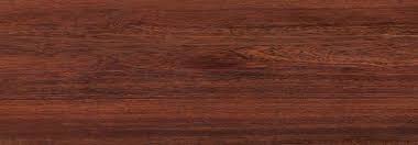 The 6 x 36 saranac cherry wood plank ceramic tile is brown with a matte finish. Carton Of Brazilian Cherry Plank 1 49 Sq Ft Close Out Perfection Floor Tile