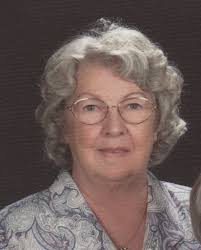 f6916dba-144d-46bd-ad11-e673b8c68253