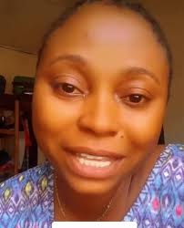 “My husband is getting married to my...