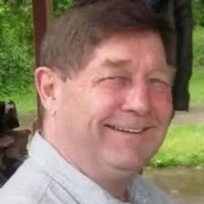 Obituary information for Bernard Sampson