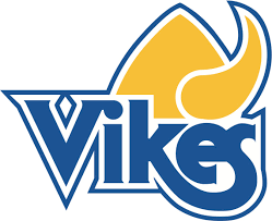 Image result for university of victoria logo