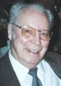 John Peterson Obituary (2012)
