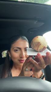 Finally my prayers are answered, i’ve been looking EVERYWHERE for these.  Now I NEEEEEEEED to try the mango 🥭 asap. @elysiaancafe #patisserie  #fruitpatisserie