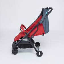 Check spelling or type a new query. Shop Juniors Cabin 3 Fold Baby Stroller Online Babyshop Saudi