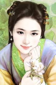 Pin by William Tapia