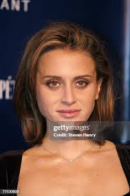 214 Cecil Douglas Stock Photos, High-Res Pictures, and Images