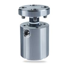 Cyclone separator for vacuum cleaner. Cyclone Separators Filters En