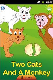 Image Result For Props To Be Used In Monkey And Two Cats Story In Hindi Cat Stories Story Props Cats