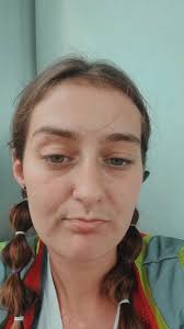 will literally never get that apology. 😭 your loss. #sadchildhood #stepmom  #growingup #yourlossnotmine #stepparents