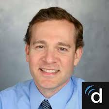 Dr. Gregory K. Friedman, MD