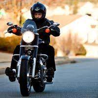 I Want A Motorcycle Motorcycle Motorcycle Laws Motorcycle License