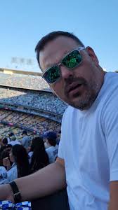 @1053thefan's video Tweet