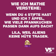 Pin Auf Vs Spass