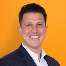 Brent Northcutt's Instagram, Twitter & Facebook