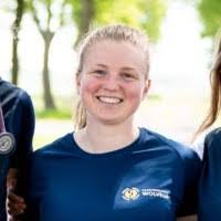 Steven Heyn's Instagram, Twitter & Facebook