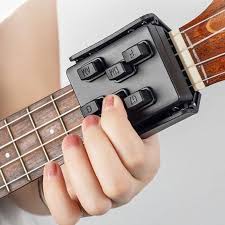 Maybe you would like to learn more about one of these? Buy 23 Ukulele Chords Ukulele Trainer Beginner Teaching Aid Practice Chord Buddy At Affordable Prices Free Shipping Real Reviews With Photos Joom
