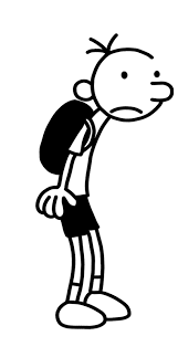 24 diary of a wimpy kid coloring pages selection. Diary Of A Wimpy Kid Bellmore Memorial Library