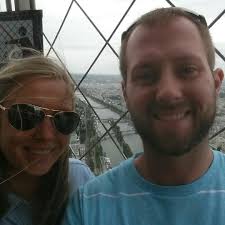 Taylor Bowen and Ethan Janke's Wedding Website