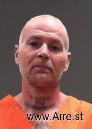 Lester Bob Spielvogel Marshall (NRJ), West Virginia  http://Arre.st/WV-1005437195