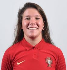 AD Pasteis vs FC10 Ladies