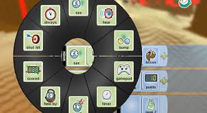 Microsoft Kodu Game Lab V1 5 47 0 Free Download Software Reviews Downloads News Free Trials Freeware And Full Commercial Software Downloadcrew